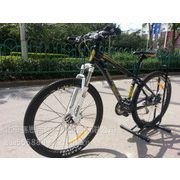 Ӧ2014 ɽس ɽг MERIDA ս500 ԭװƷ