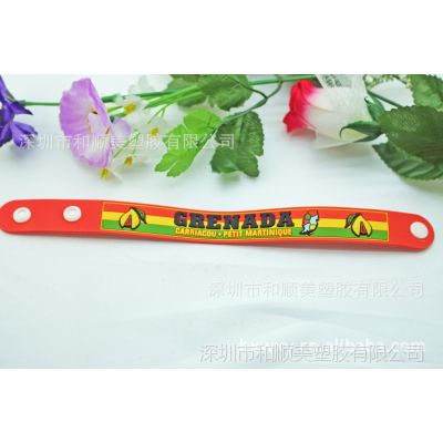 PVC�ܽ��������������������轺���������������������Ʒ