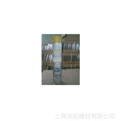 ҹͻݿ׾ ȶԺþ۰ĭ750ML