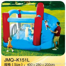 ֱСߡıĴJMQ-K151l