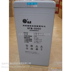 ӦʥGFM-C2V)ϵ