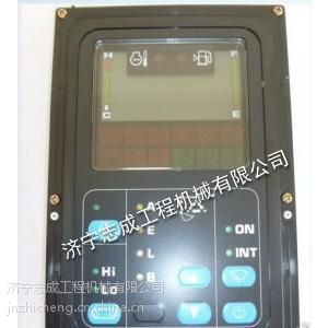 ӦСPC130ھʾ