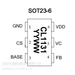 ӦƹӦԭװ߾Ⱥѹ/ԭ߿CL1131