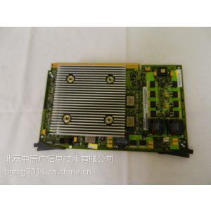 ӦHP ES4054-25385-01 Module, Mother Board