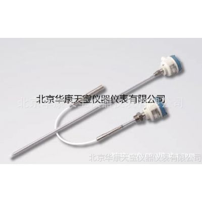 7ML5625-0AA01-1AA1-Zλ Ƶλ