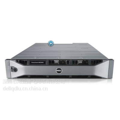 (yng)Dell惦 MD3200BSCSI惦ϵ(bo)r(ji)