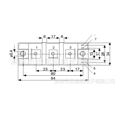 IGBT ģ BSM50GB60DLC