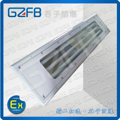 BJY-318W һྻӫ ӷ