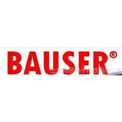 ¹BAUSERʱؼʱ