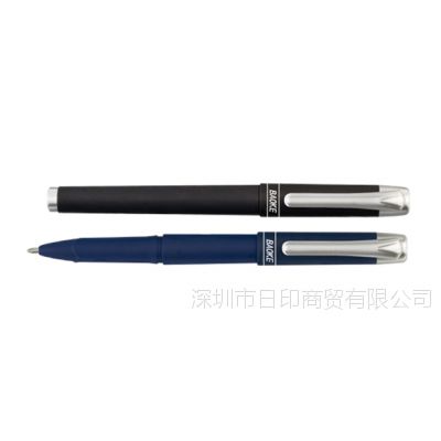 BAOKEĥɰԱ PC-1288 1.0mm ּԱ Ա