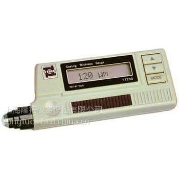 TT230ʽͿ