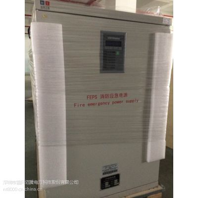 PSM-T12(gu)W(wng)~vO(jin)ڄ(chung)(yng)Դ