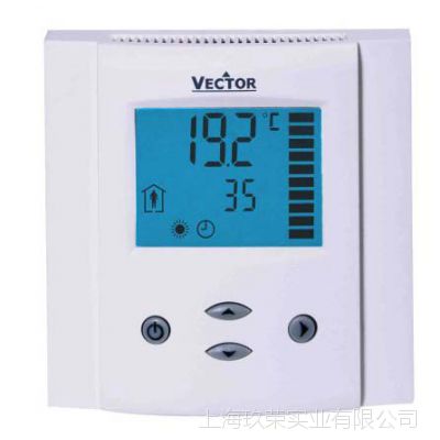 ӦVECTORʪȿTCY3-T1102-H| Ʒ***