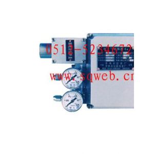 ӦQZD1000ת,QZD1000ת