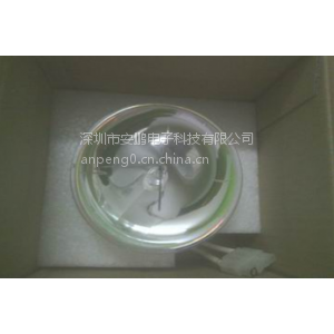 ӦMH-250-7500±ص