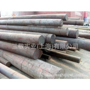 ӦҴ18Cr2Mo-SUS444-00Cr18Mo2-444-1.4521ְԲ