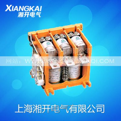 ӦCKJ3-1000A/2KV սӴ