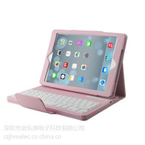ӦJHM-iPad Airѧipad Airרü