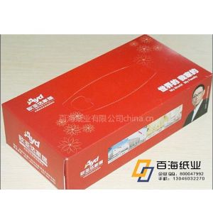 Ӧɽгֽպг鶨ճֽktvгֽƵֽ