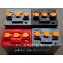 ӦӦ綯ǣƿ6210,3-D-210AH.