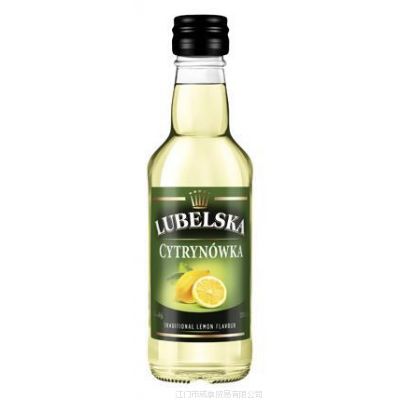 ӦLUBELSKA·˹ˮؼζ,ռͥۻ