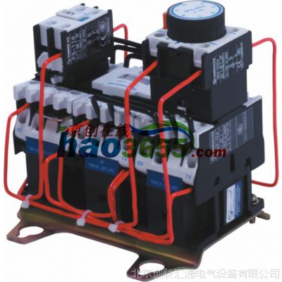 QX4ϵԶʽQX4-17KW ֱ