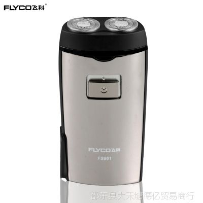 FLYCOɿ뵶 FS861 ͷ 綯κ ʽ Ʒ