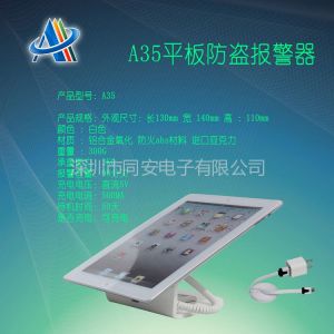 Ӧkindleչʾչʾ֧ܣѧϰչʾ