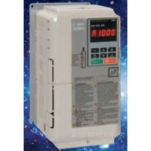 ӦCIMR-LB2A0115/CIMR-LB4A0060