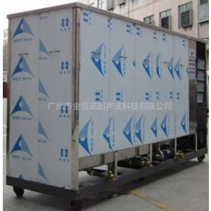 Ӧݸϴ ݳϴ豸 Ļ豸