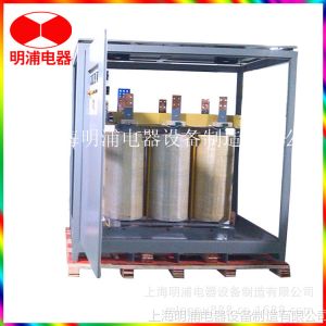 ֹӦ SG  SBK-150KVAѹѹ 380V /  690V  ֱ