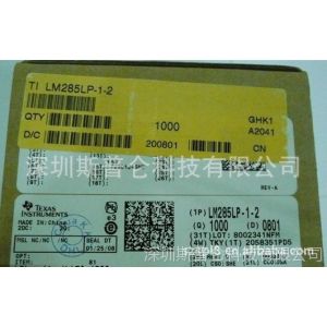 ӦLM285LP-1-2