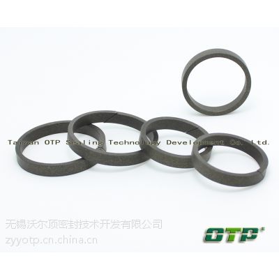 ӦPTFE ͭ