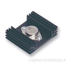 ӦABL HEATSINKS ***PPN0750B  LS85PPC0350BP