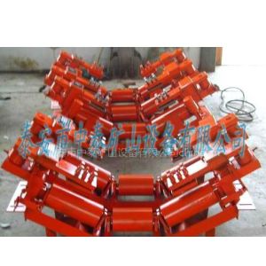 供应PDDZ-II型断带保护器（抓捕器)