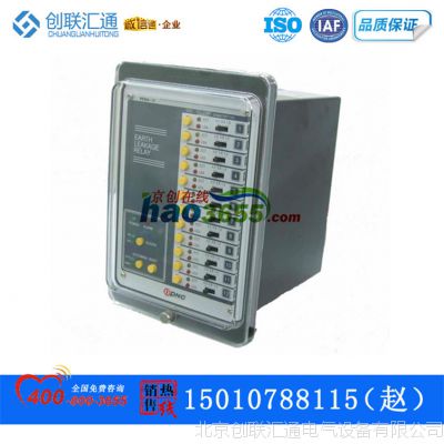 JRS23UAϵȹؼ̵ 3Ux1420װ