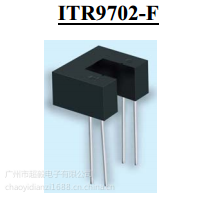 ڹ͹翪 ITR9702-F Ͷһרڹԭװʽ翪
