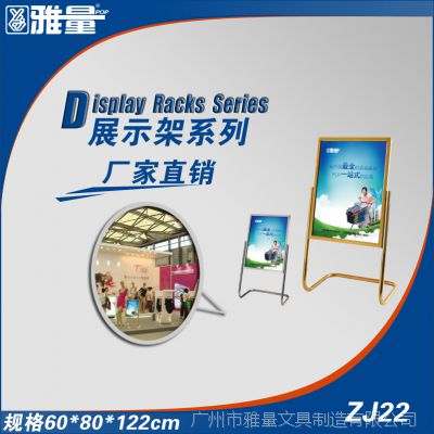 ̳ չָʾ չʾ Ƶ Lθʾ