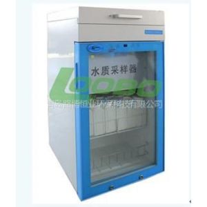 供应现货供应lb-8000在线式自动污水收集器  *** 高品质
