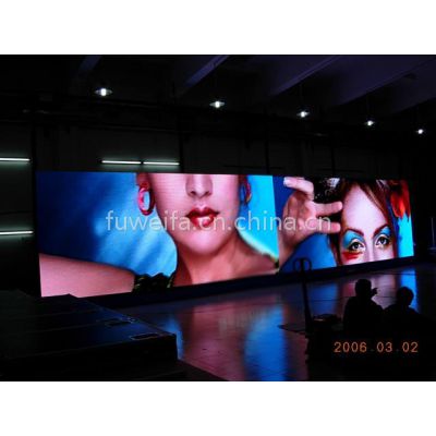ӦP4LED_ַP4LED