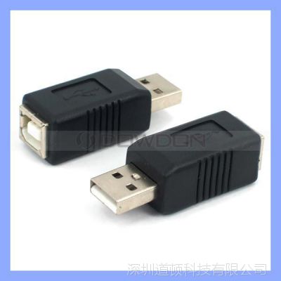 USB2.0תͷ USBתBĸתͷ USBӿתӡBӿ