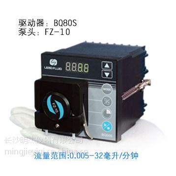 Ӧɳ׸BQ80S䶯