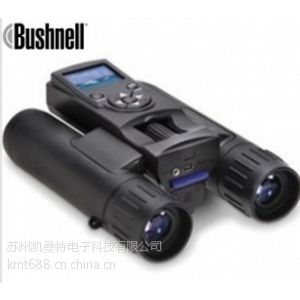 ӦʿBushnellԶ118328 1200ؿ հױڼԴ