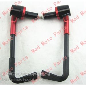 ӦBrake & Clutch Lever Guard (Style C)ְѷ