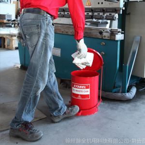 Ӧ˹ WA8109300 Ͱ  Ͱ 35x46  7.5KG
