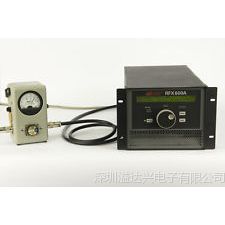 ӦۼάƵԴAE RFX 600A RF Generator Power Supply