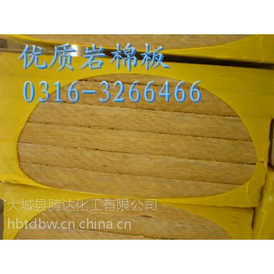 Ӧޱ°13582469005