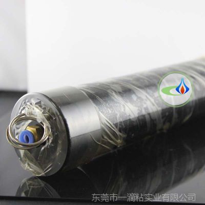 Ӧ330MLͲ 轺Ͳ 轺Ͳ 㽺ѹ轺Ͳ 330CC