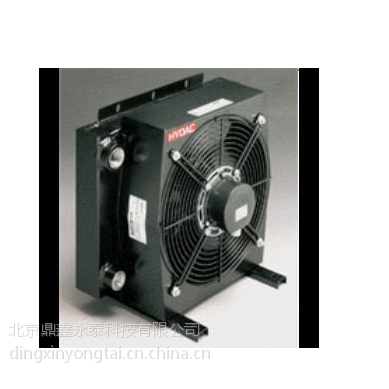贺德克OK-EL10L.S/2.1 HYDAC风冷却器