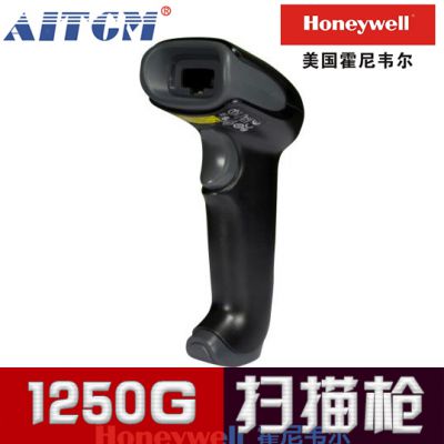 Honeywell Τ 1250g ԶӦɨ ɨǹ۸
